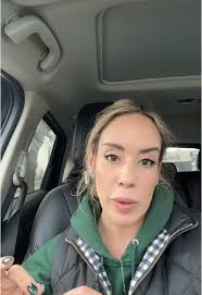 Funeral Speech for Wife with Cancer