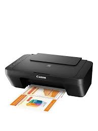 Download drivers, software, firmware and manuals for your canon product and get access to online technical support resources and troubleshooting. Canon Pixma Mg2550s Printer With Pg 545 Cl 546 Ink Littlewoods Com