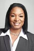 Lynch Point Maryland Car Accident Attorneys Near Me