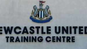 Get the newcastle united sports stories that matter. Newcastle United Aston Villa Trip Postponed Due To Covid 19 Outbreak