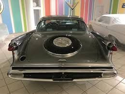 Image result for Sandstone 1959 Imperial