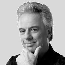 SJ CONVO PROGRAM COVER FA