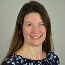 Anneliese Schmidt Email & Phone Number