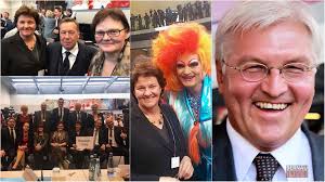 We did not find results for: Frank Walter Steinmeier Zum 12 Bundesprasidenten Gewahlt Bernau Live Dein Stadt Und Regionalportal Fur Bernau