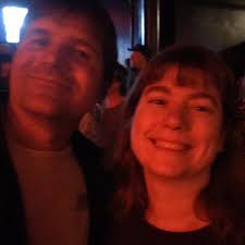 What happened with the police response near Durand Beach?