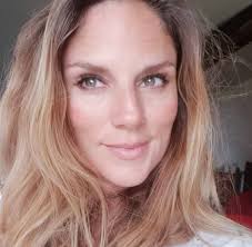 Beauty Specialist in Brighton- About Me Emma