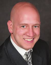 Holy Mass Sacraments