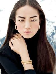 15개의 얼굴연습 아이디어