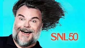 The Dog from 'Hudson & Rex' Died at the Beginning of Current Season │  Exclaim!