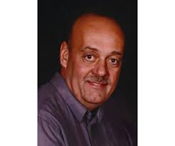 Mark Nelson Obituary (2024)