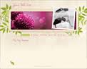 Wedding Flowers Permanent Makeup Makeup Lip Makeup
