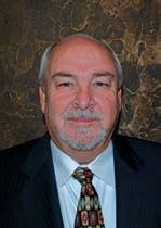 I had a passion for doing something outside the box, and I had a passion  for doing something green.”