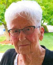 Obituary for Gloria J Priest