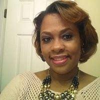 Shoemaker & Associates, 1862 Independence Sq, Ste A, Atlanta, GA 30338, US 