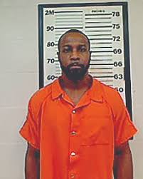 Man sentenced to 15 years in video voyeurism case