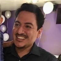 200+ "Cerón" profiles