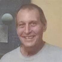 Richard A. Bednar Obituary