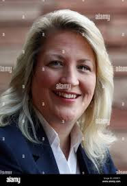 ADVANCE FOR SUNDAY, AUG. 17 **Arizona 1st Congressional District Republican  candidate Dr. Sandra Livingstone poses Wednesday, Aug. 13, 2008, in Sedona,  Ariz. (AP Photo/Ross D. Franklin Stock Photo