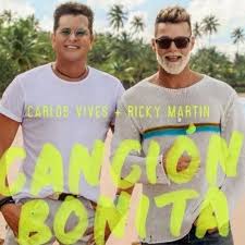 This hero is livin' la vida loca in 2021! Stream Carlos Vives Ricky Martin Cancion Bonita Djroy 2021 Edit By Dj Roy Listen Online For Free On Soundcloud