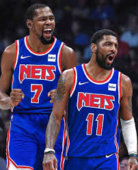 Get the best deal for new jersey nets men nba jerseys from the largest online selection at ebay.com. Brooklyn Nets On Twitter Raised In Jersey Rooted In Brooklyn Recognized Everywhere Introducing Our 2020 21 Classic Edition Throwback Unis Https T Co Zdbnf6pytj