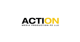 Action definition, the process or state of acting or of being active: Action Media Production Twofour54