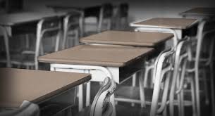 Sotb montessori follows a montessori curriculum and offers a dual language. 50 Years Later Local Montessori Schools Still Going Strong Chicago Tribune