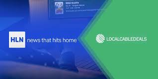 Check spelling or type a new query. What Channel Is Hln On Suddenlink Local Cable Deals
