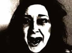 Heather Tracy: Acting