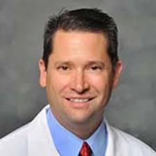 Dr. Ryan Ferrell, MD