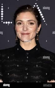 Fanny sidney hi-res stock photography and images