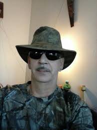 Todd Juhl (toddbechill)