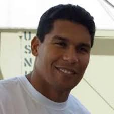 75+ Famous Edwardses