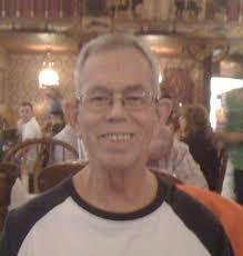 Mickel Dean Hodges Obituary