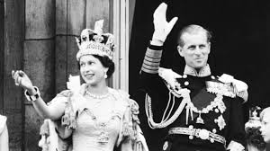 Prince charles, princess anne, prince andrew, and prince edward. Britain S Prince Philip To Mark 99th Birthday With Quiet Celebration Beside Queen Elizabeth Ii Ktla