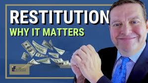 Deputy District Attorney Tate Davis