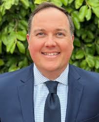 Sean Blanks's Instagram, Twitter & Facebook