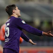 This page contains an complete overview of all already played and fixtured season games and the season tally of the club crotone u19 in the season overall performance chart primavera 2b 20/21. Here S The Former Fiorentina Primavera Xi Viola Nation