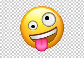 Apple Color Emoji Apple Color Emoji Ios 11 Png Apple Apple Color Emoji Apple Id Crazy Emoji Ios Emoji Emoji Wallpaper Iphone Emoji