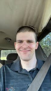 Welcome to your Snapchat Community ❤️👋🏽 Furia Her Hernandez, Błażej  Smejda, Adrian Large, Farm Viola, Nicky Thomass, John Heger, Bradley Clegg,  Payn Ken, Virginijus Lingė, Garside Josh, Amanda Jones, Aisling Campbell,  Elige