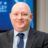 Darren Clay's Instagram, Twitter & Facebook