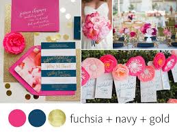 Awards not authorized for wear on the navy uniform are listed also. Color Crush Fuchsia Navy And Gold