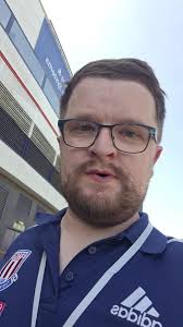 Liam Flaherty Connetquot