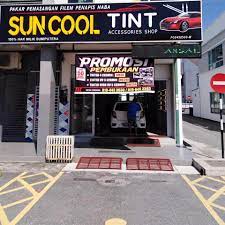 Discover more tempah slot anda sekarang! Tinted Mechanic Bumiputera Home Facebook