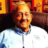 Lloyd Demetre Clatos Obituary