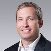 Land For sale — 4700 E Margaret Dr, Terre Haute, IN 47803, USA