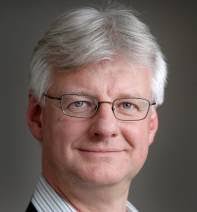 WCC Programme Schedule