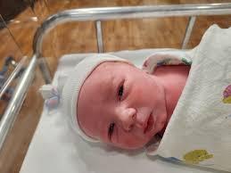 Three years ago today. Pregnant, exhausted, and oh so happy to be there.  Super Bowl LIV. The one that changed the trajectory for this team after 50  years of close calls and