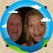 Who recommends a mobile dog groomer?