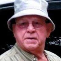 Obituary information for Charles Freed