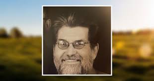 Rodney H. Jones Obituary July 16, 2022